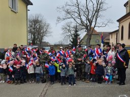 vehicules historiques et parcours memoriel-b